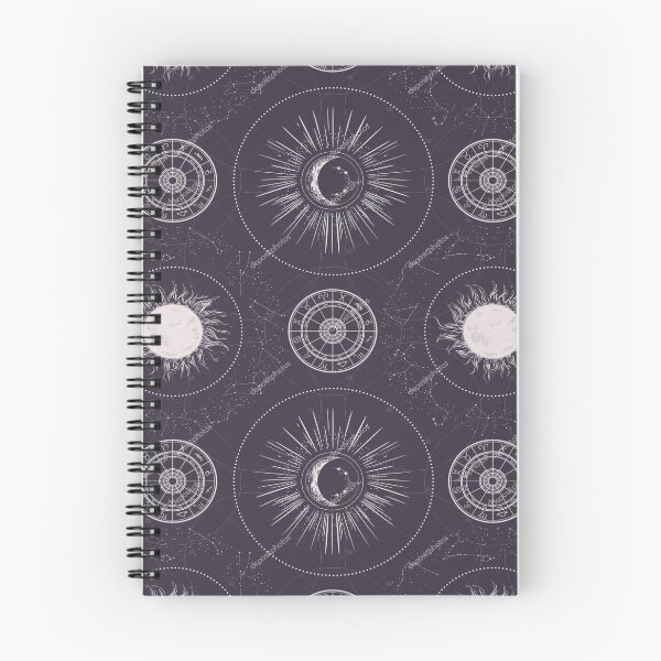 Item preview, SUN AND MOON designed and sold by hajar1405.
