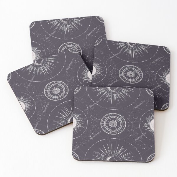 Item preview, SUN AND MOON designed and sold by hajar1405.