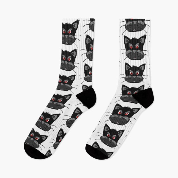 Item preview, Grumpy Kitty designed and sold by BumbleChynxBee.
