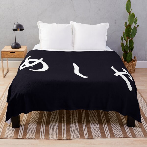 Item preview, Master's Midnight Diner designed and sold by boboman13.