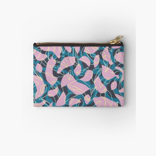 Item preview, Leaf Print designed and sold by jodienicholson.