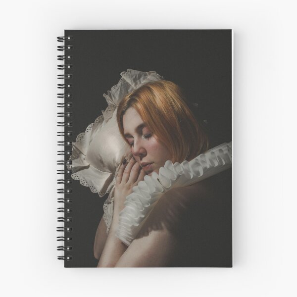 Item preview,  laziness designed and sold by LMeseguer.
