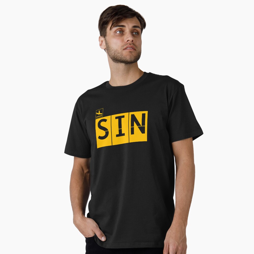 Item preview, Premium T-Shirt designed and sold by plzLOOK.