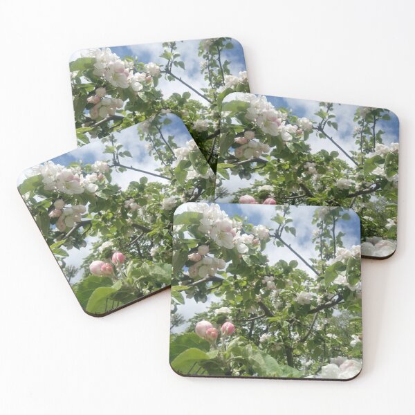 Item preview, Flowers,summer,blue sky ✨ designed and sold by Aliceyak0.