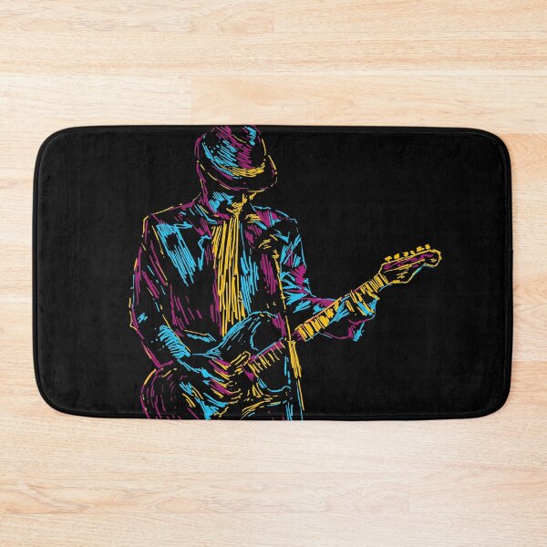 Item preview, GUITARIST  designed and sold by aeqaderi.