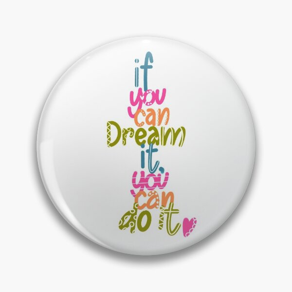 Item preview, Encouraging Words designed and sold by Gretchen Slagle Studio.