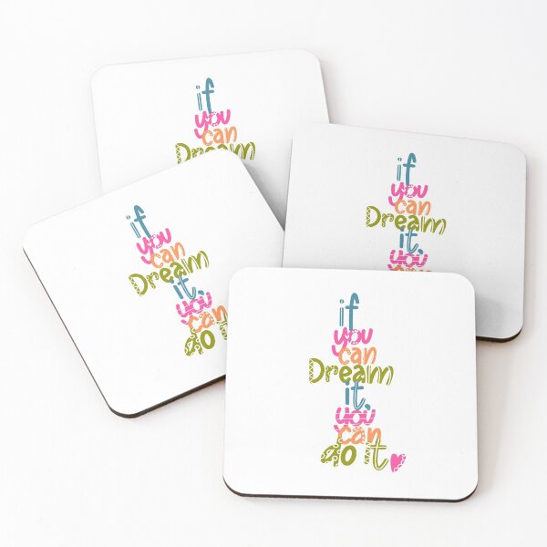 Item preview, Encouraging Words designed and sold by Gretchen Slagle Studio.