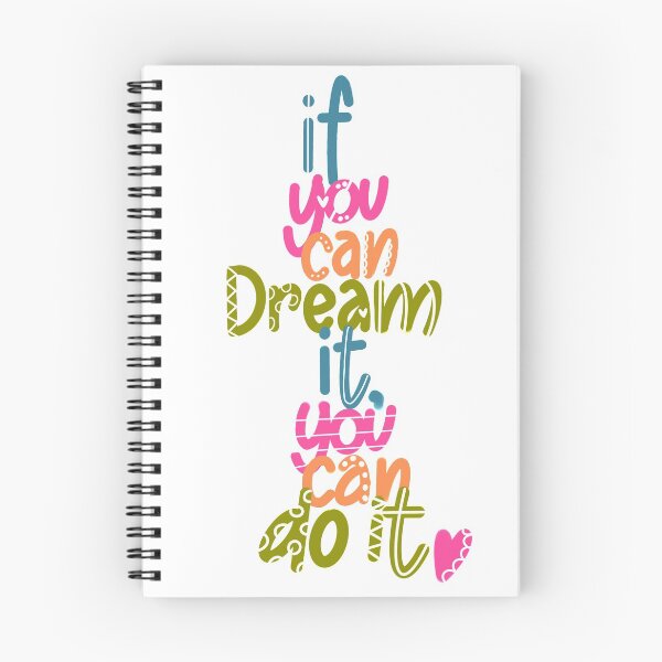 Item preview, Encouraging Words designed and sold by Gretchen Slagle Studio.