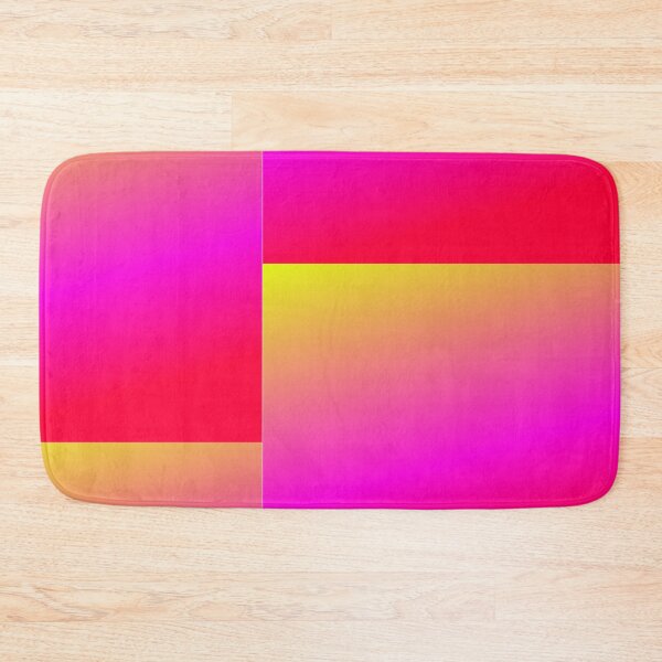 Item preview, Sunrise Pink designed and sold by MystixJack.