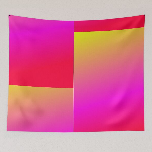 Item preview, Sunrise Pink designed and sold by MystixJack.