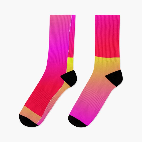 Item preview, Sunrise Pink designed and sold by MystixJack.