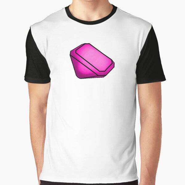 Item preview, Pink mermaid stone designed and sold by EvilBlacky.
