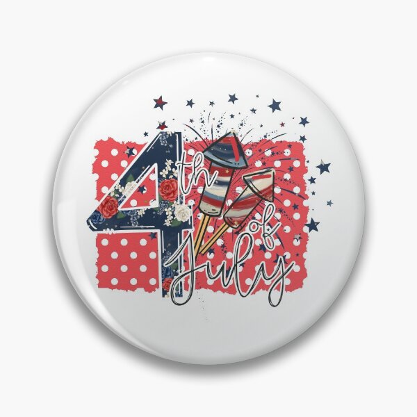 Item preview, 4th of july designed and sold by Brian Kroijer.