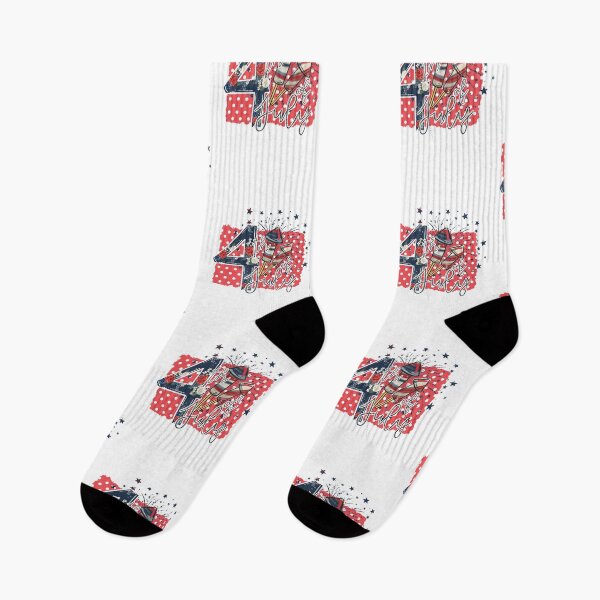 Item preview, 4th of july designed and sold by Brian Kroijer.