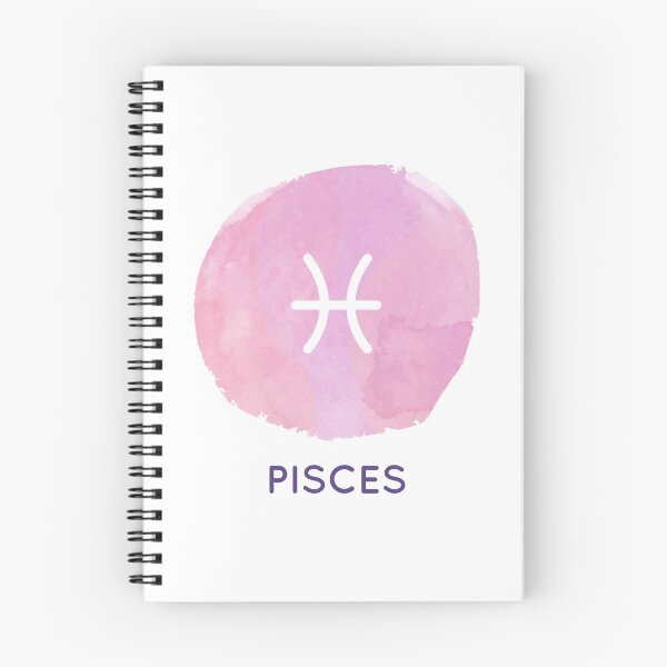 Item preview, Pisces Zodiac designed and sold by Dieowl.