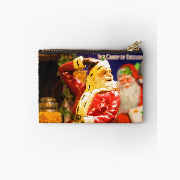 Item preview, Santas designed and sold by KellyHeaton.