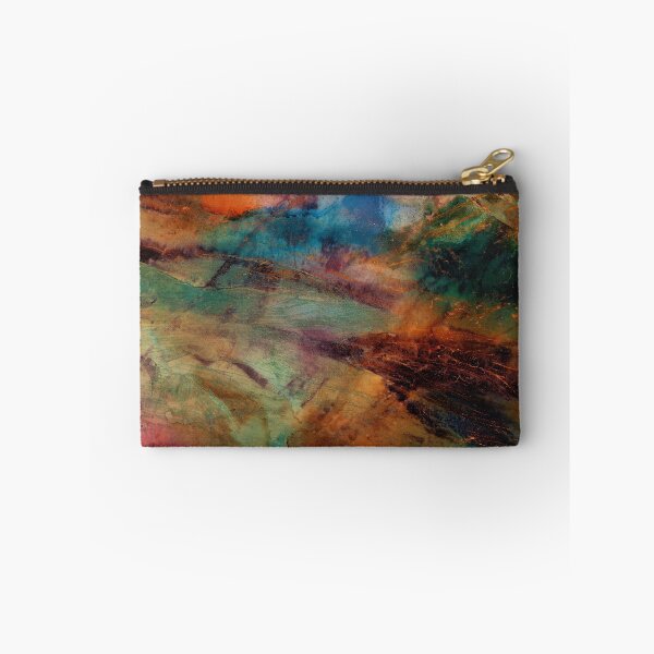 Item preview, Mystic Morning designed and sold by Angela Marinari.