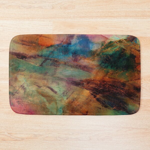 Item preview, Mystic Morning designed and sold by Angela Marinari.