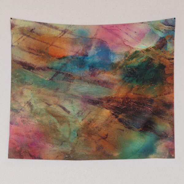 Item preview, Mystic Morning designed and sold by Angela Marinari.