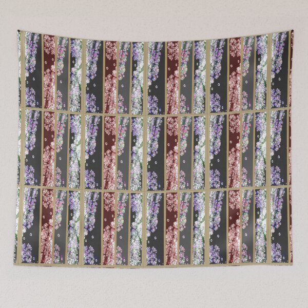 Item preview, Lights 2 U designed and sold by Jeffrey Kimsey-Carroll.