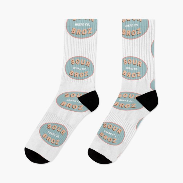 Item preview, SOUR BROZ BREAD CO. // HARRY STYLES designed and sold by annikaroberto.
