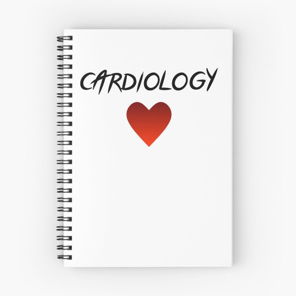 Item preview, A Funny Cardiology Gift designed and sold by GR-ART.