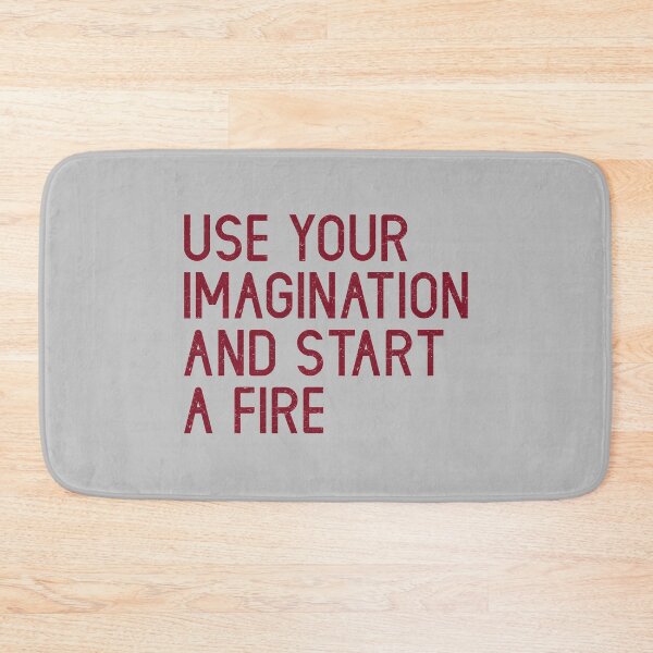 Item preview, Hear That Sound designed and sold by perezzzoso.