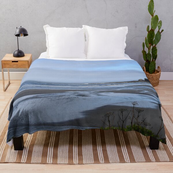 Item preview, Dark sand beach designed and sold by Artlajf.