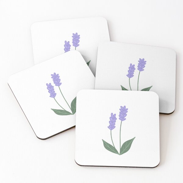 Item preview, Lavanda designed and sold by bellaranieri.