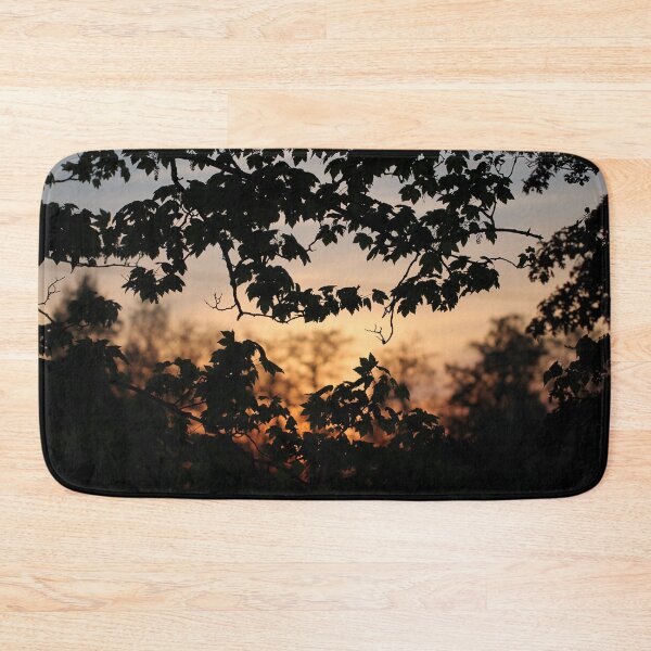 Item preview, Sunset designed and sold by cuprum.