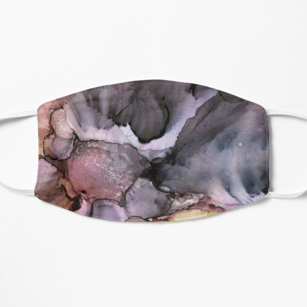 April showers Mask