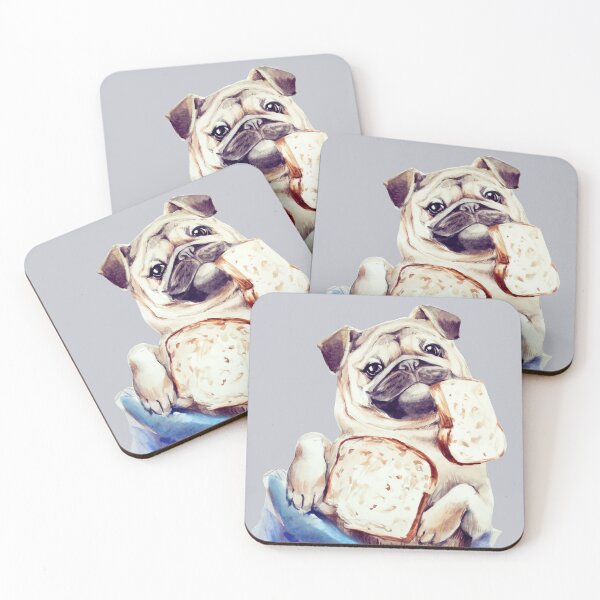 Item preview, Doguillo designed and sold by cavatier.