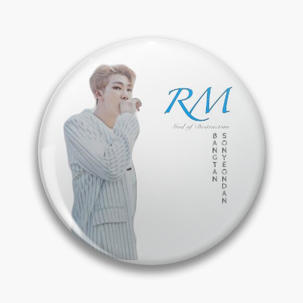 Item preview, RM #1 designed and sold by Maikeru18.