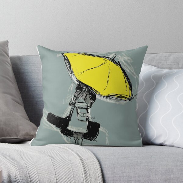 18x18 Anti Kentucky Senator Mitch McConnell Ditch Mitch Throw Pillow Multicolor 18x18 Anti Kentucky Senator Mitch McConnell Ditch Mitch Throw Pillow Multicolor