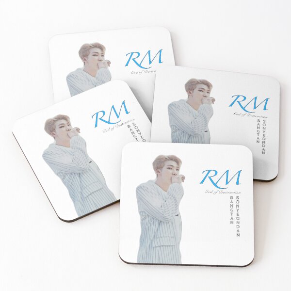 Item preview, RM #1 designed and sold by Maikeru18.
