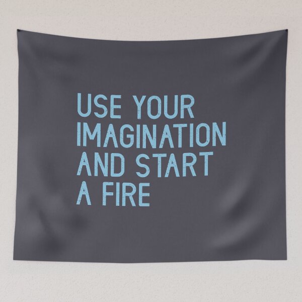 Item preview, Hear That Sound designed and sold by perezzzoso.