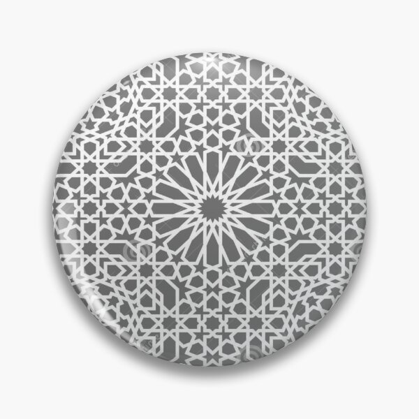 Item preview, MORROCAN STYLE designed and sold by hajar1405.