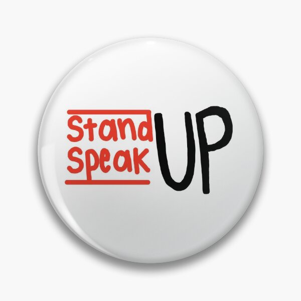 Item preview, Stand Up, Steak Up designed and sold by sbtrue.