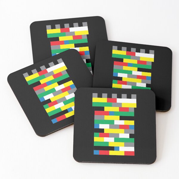 Item preview,  children or adults. A great gift to give designed and sold by Catcrea.