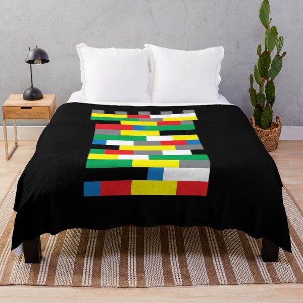 Item preview,  children or adults. A great gift to give designed and sold by Catcrea.
