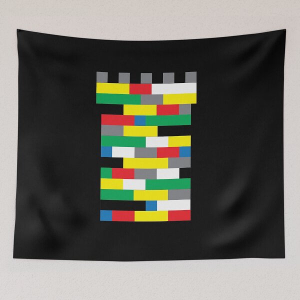 Item preview,  children or adults. A great gift to give designed and sold by Catcrea.