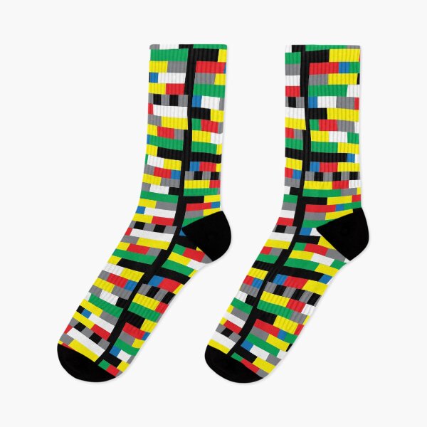 Item preview,  children or adults. A great gift to give designed and sold by Catcrea.