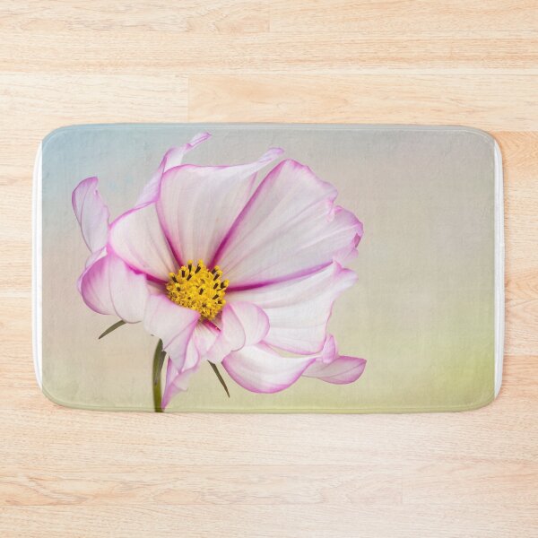 Item preview,  Cosmos Variegated. designed and sold by John Ray.