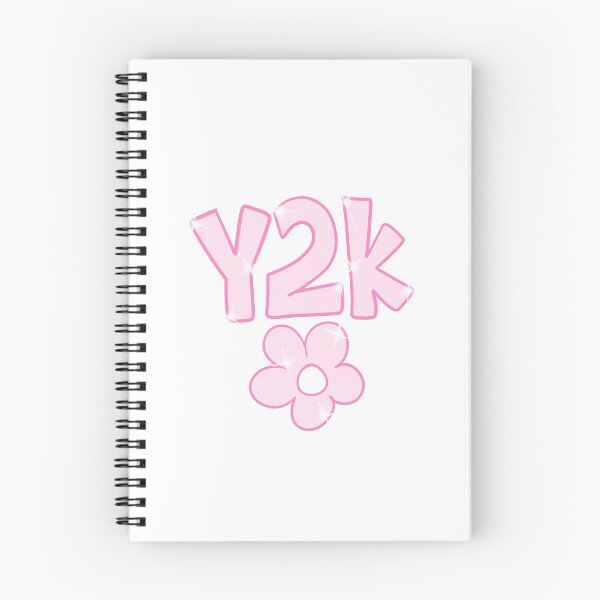 Item preview, Pink Y2K Letters designed and sold by gross-girl99.