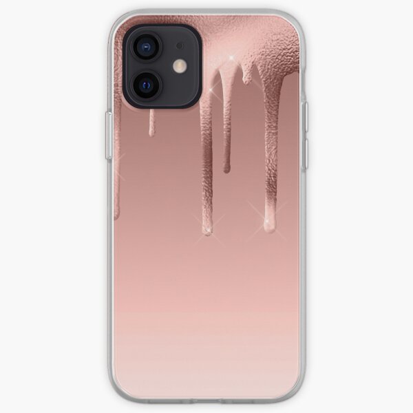 Drip Paint iPhone cases & covers | Redbubble