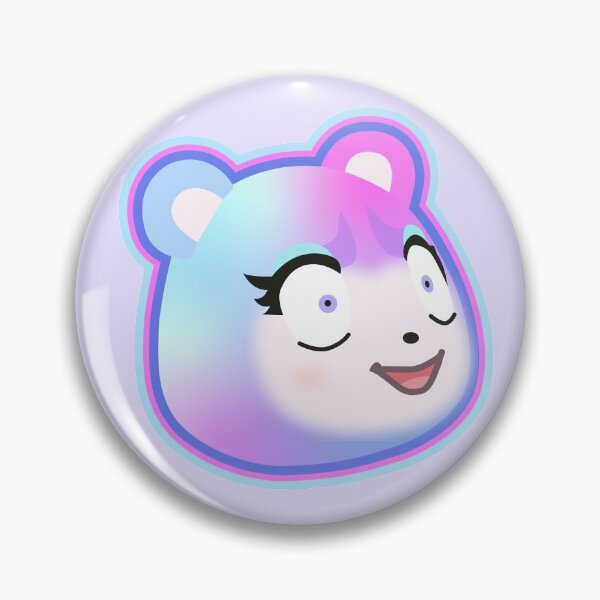 Item preview, Judy is worried??? designed and sold by ceomg.