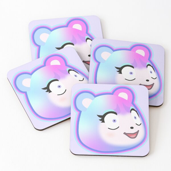 Item preview, Judy is worried??? designed and sold by ceomg.