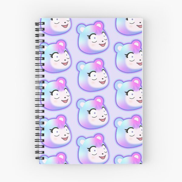 Item preview, Judy is worried??? designed and sold by ceomg.