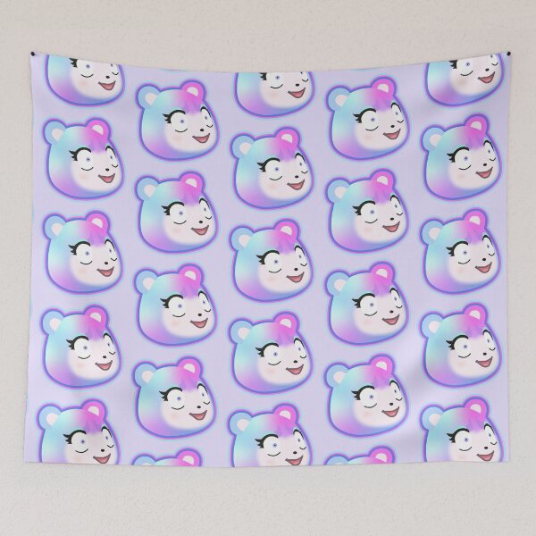 Item preview, Judy is worried??? designed and sold by ceomg.
