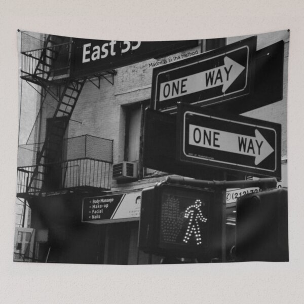 Item preview, Traffic Signs designed and sold by asun5.